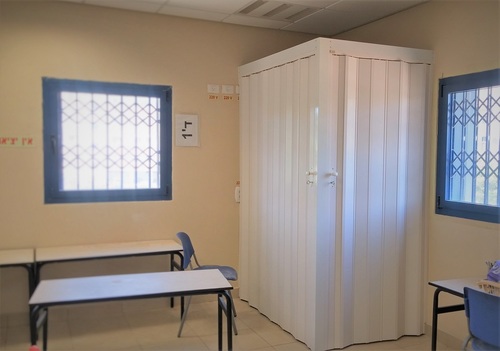 מחיצות לבית מחיצות יפניות מחיצות עץ מחיצות מתקפלות מחיצות ניידות מחיצות דקורטיביות מחיצות גבס מחיצות זכוכית מחיצות מתקפלות איקאה מחיצות מתקפלות מחירים מחיצות ניידות מחיצות מתקפלות ירושלים מחיצות מתקפלות מחיר מחיצות מתקפלות לבית מחיצות עם גלגלים מחיצה מתקפ