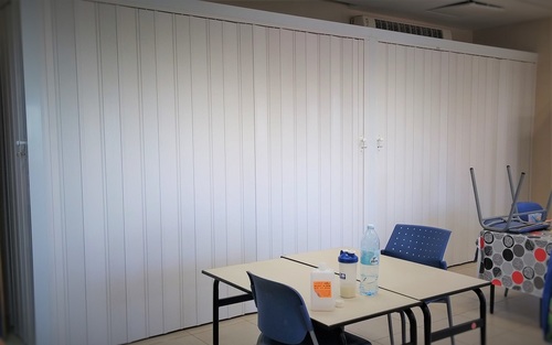 מחיצות לבית מחיצות יפניות מחיצות עץ מחיצות מתקפלות מחיצות ניידות מחיצות דקורטיביות מחיצות גבס מחיצות זכוכית מחיצות מתקפלות איקאה מחיצות מתקפלות מחירים מחיצות ניידות מחיצות מתקפלות ירושלים מחיצות מתקפלות מחיר מחיצות מתקפלות לבית מחיצות עם גלגלים מחיצה מתקפ