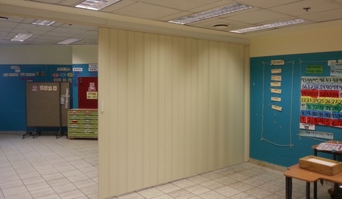 מחיצות לבית מחיצות יפניות מחיצות עץ מחיצות מתקפלות מחיצות ניידות מחיצות דקורטיביות מחיצות גבס מחיצות זכוכית מחיצות מתקפלות איקאה מחיצות מתקפלות מחירים מחיצות ניידות מחיצות מתקפלות ירושלים מחיצות מתקפלות מחיר מחיצות מתקפלות לבית מחיצות עם גלגלים מחיצה מתקפ