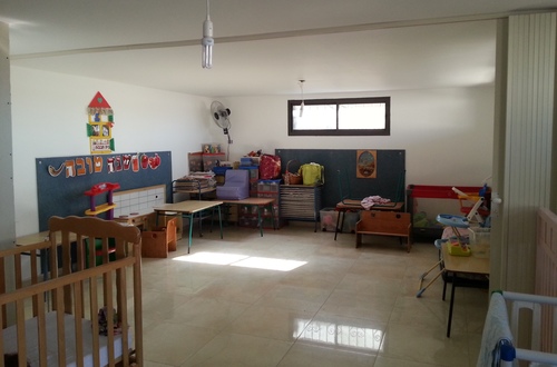 מחיצות לבית מחיצות יפניות מחיצות עץ מחיצות מתקפלות מחיצות ניידות מחיצות דקורטיביות מחיצות גבס מחיצות זכוכית מחיצות מתקפלות איקאה מחיצות מתקפלות מחירים מחיצות ניידות מחיצות מתקפלות ירושלים מחיצות מתקפלות מחיר מחיצות מתקפלות לבית מחיצות עם גלגלים מחיצה מתקפ