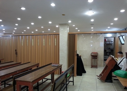 מחיצות לבית מחיצות יפניות מחיצות עץ מחיצות מתקפלות מחיצות ניידות מחיצות דקורטיביות מחיצות גבס מחיצות זכוכית מחיצות מתקפלות איקאה מחיצות מתקפלות מחירים מחיצות ניידות מחיצות מתקפלות ירושלים מחיצות מתקפלות מחיר מחיצות מתקפלות לבית מחיצות עם גלגלים מחיצה מתקפ