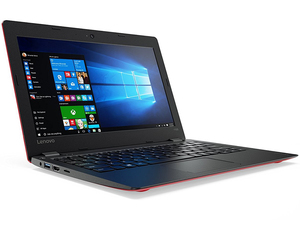 מחשב נייד Lenovo 110S-11IBR 80KG00E6US לנובו