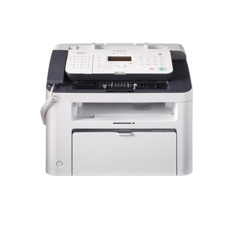 פקסמיליה CANON L170