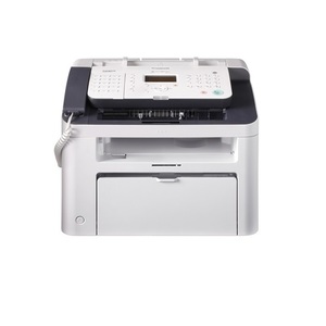 פקסמיליה CANON L170 קנון