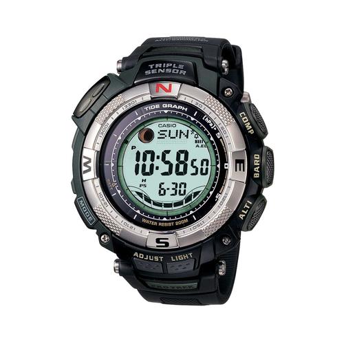 PRG-130 PRW-1500 רצועה מקורית - רצועות לשעונים