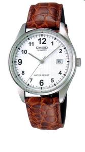 CASIO MTP-1175E-7B