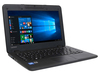 מחשב נייד Lenovo N23 80KR0002USU "11.6
