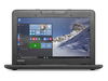 מחשב נייד Lenovo N23 80KR0002USU "11.6