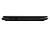 מחשב נייד Lenovo N23 80KR0002USU "11.6