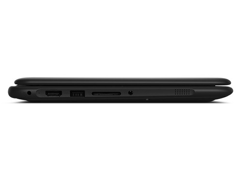 מחשב נייד Lenovo N23 80KR0002USU "11.6 לנובו