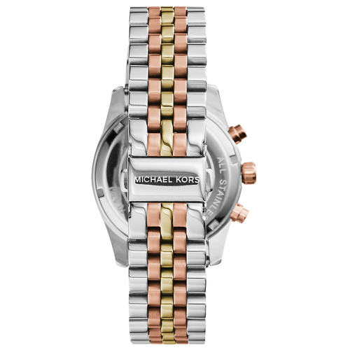 סט שעון מייקל קורס  Michael Kors MK5735 צמיד מתנה