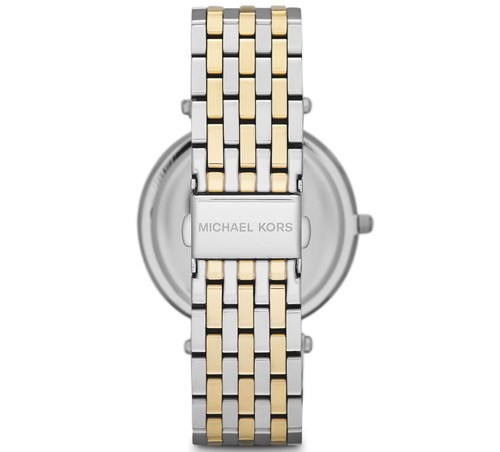 מייקל קורס Michael Kors MK3215 סט צמיד מתנה נשים