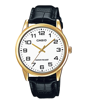 CASIO MTP-V001GL-7B גברים