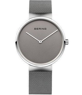 Bering 14539-077 לגברים