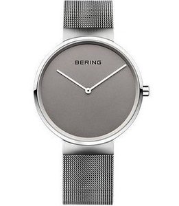 Bering 14539-077 לגברים