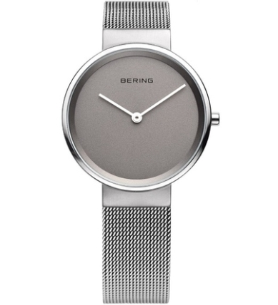 Bering 14531-077 נשים זכוכית ספיר