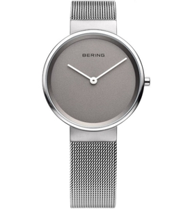Bering 14531-077 נשים זכוכית ספיר