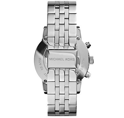 מייקל קורס Michael Kors MK5020 לנשים סט צמיד מתנה