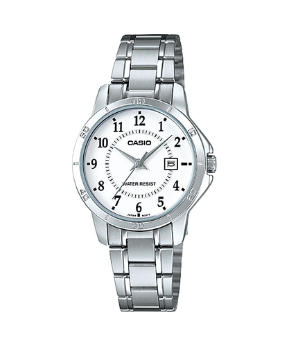 CASIO LTP-V004D-7B