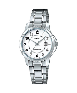 CASIO LTP-V004D-7B