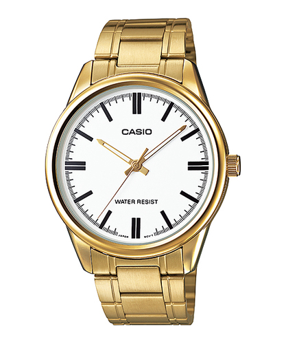 CASIO MTP-V005G-7A גברים