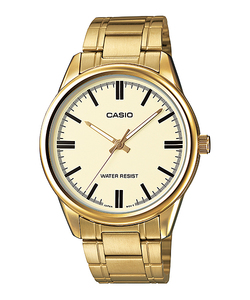 CASIO MTP-V005G-9A גברים