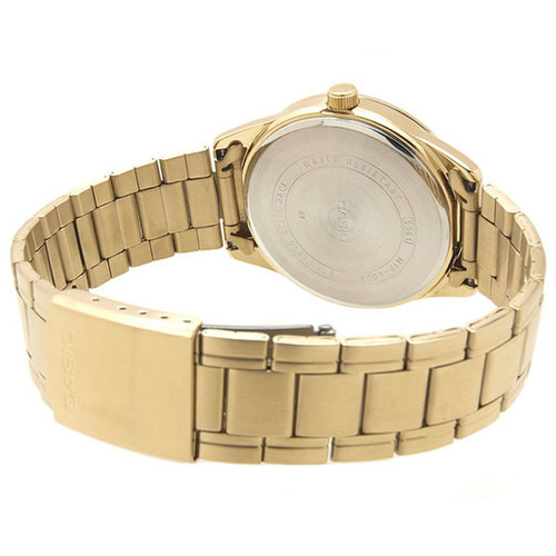 CASIO MTP-V005G-9A גברים