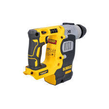 גוף פטישון חציבה וקידוח BL נטען DCH273N 18V מבית DEWALT