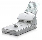 סורק Fujitsu ScanPartner SP30F 