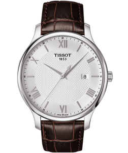 Tissot T063.610.16.038.00