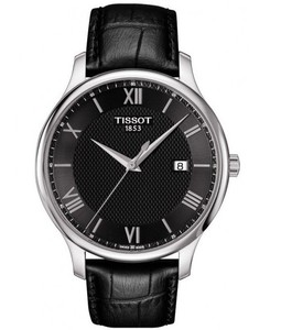 Tissot T063.610.16.058.00