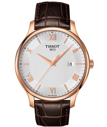 Tissot T063.610.36.038.00
