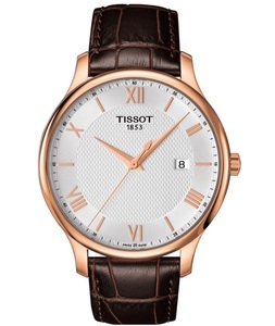 Tissot T063.610.36.038.00