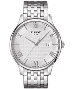 Tissot T0636101103800