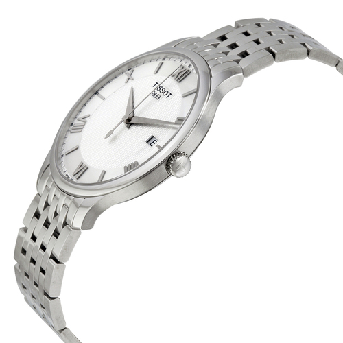 Tissot T0636101103800