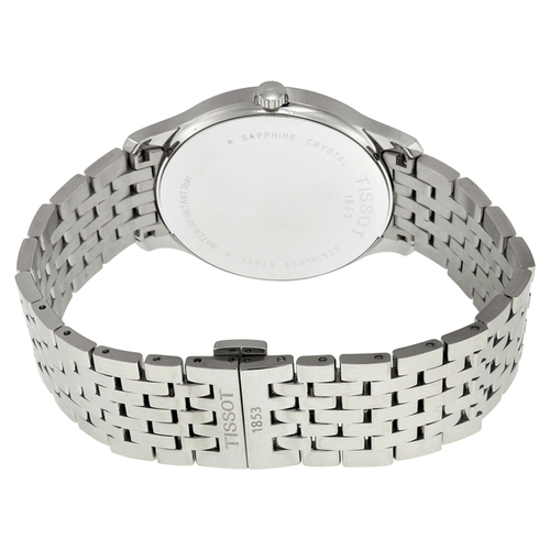 Tissot T0636101103800