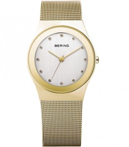 Bering 12927-334 נשים