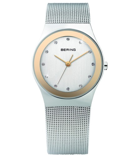 Bering 12927-010 נשים