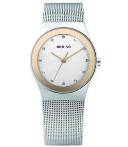 Bering 12927-010 נשים
