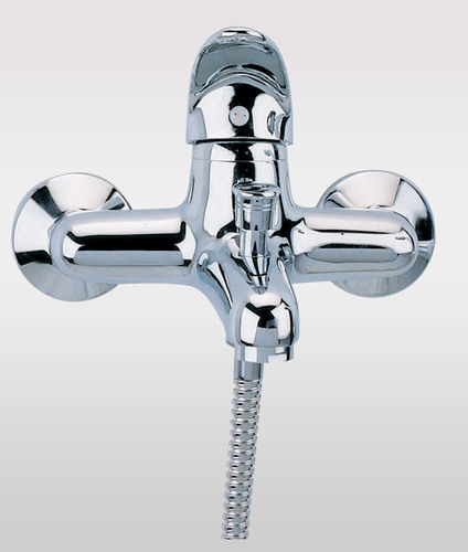 ברז סוללה 5530 