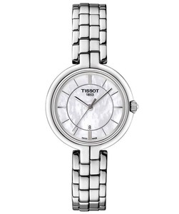 Tissot T0942101111100