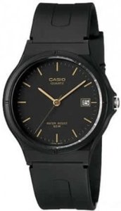 Casio MW-59-1E