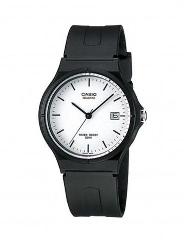 Casio MW-59-7E