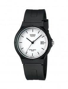 Casio MW-59-7E