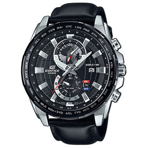 CASIO EFR-550L-1A אדיפיס