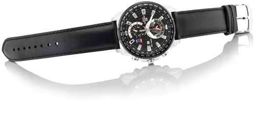 CASIO EFR-550L-1A אדיפיס מבצע ענק