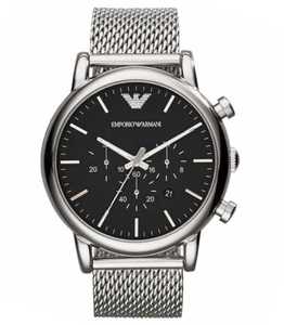 Armani EMPORIO Armani AR1808