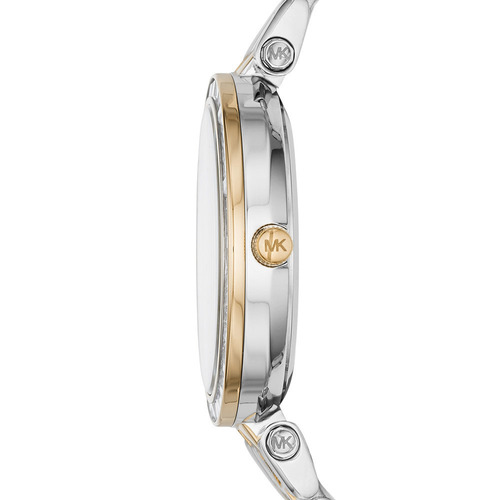 מייקל קורס Michael Kors MK3405 סט צמיד מתנה נשים