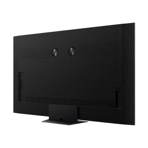 טלוויזיה חכמה TCL 65