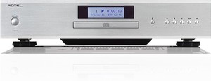  Rotel  CD14 MKII